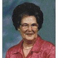 June Vander Weide obituary, Grand Rapids, MI