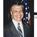 Jon Ferrier obituary, Grand Rapids, MI