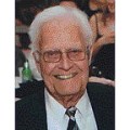 Douglas Wicks obituary, Grand Rapids, MI