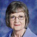 Cherie Evans obituary, Grand Rapids, MI