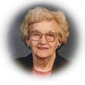 Joan Roth obituary, Grand Rapids, MI