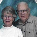 Edgar Stein obituary, Grand Rapids, MI