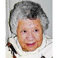 Noemi Zamarripa obituary, Grand Rapids, MI