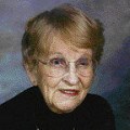 Anne Brommet obituary, Grand Rapids, MI
