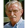Charles Grover Sr. obituary, Grand Rapids, MI
