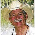 Jonathan Ricks obituary, Grand Rapids, MI