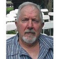Donald Stinson obituary, Grand Rapids, MI