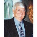 Robert Ackerman obituary, Grand Rapids, MI
