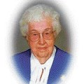 Lena Lee obituary, Grand Rapids, MI