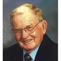 Ralph Lutz obituary, Grand Rapids, MI