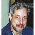 Michael Robert "Slim" Mapes obituary, Grand Rapids, MI