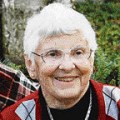 Patrecia Glaza obituary, Grand Rapids, MI