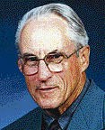Homer Vander Mey obituary, Grand Rapids, MI