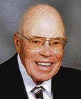 William J. Reits Sr. obituary, Grand Rapids, MI