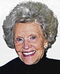 Lola Conner obituary, Grand Rapids, MI