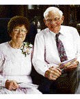 Jean VanTimmeren obituary, Grand Rapids, MI