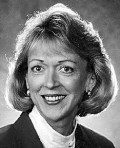 Diane Bennett obituary, Grand Rapids, MI
