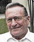 Russell Bart obituary, Grand Rapids, MI