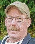 Gordon Cartwright obituary, Grand Rapids, MI