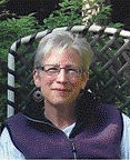 Ellen Wilder obituary, Grand Rapids, MI