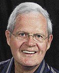 Kenneth VanOveren obituary, Grand Rapids, MI