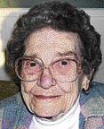 Rachel Waite obituary, Grand Rapids, MI