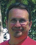 Jack A. Thomet obituary, Grand Rapids, MI