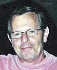 Tom Fischer Sr. obituary, Grand Rapids, MI