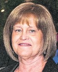 Kathleen Jendrasiak obituary, Grand Rapids, MI