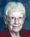 Janice Aldrink obituary, Grand Rapids, MI