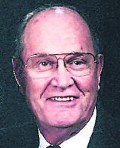 Frederick Dietsch obituary, Grand Rapids, MI
