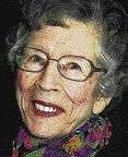 Josephine Van Singel obituary, Grand Rapids, MI
