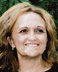 Tamara Salyer obituary, Grand Rapids, MI
