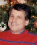 John Davis obituary, Grand Rapids, MI