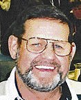 Irving Ryan obituary, Grand Rapids, MI
