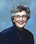 Elizabeth Pothoven obituary, Grand Rapids, MI