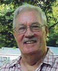 Richard Kibler obituary, Grand Rapids, MI