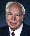 Gordon Langereis obituary, Grand Rapids, MI