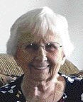 Lucille D. Fex obituary, Grand Rapids, MI