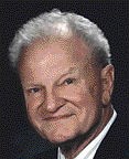 Donald M. Ross Sr. obituary, Grand Rapids, MI
