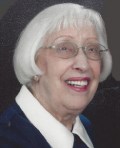 Crystal Keller obituary, Grand Rapids, MI