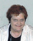 Susan Carl obituary, Grand Rapids, MI