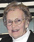 Rosemarie Newberger obituary, Grand Rapids, MI