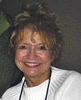 Linda Bartlett obituary, Grand Rapids, MI