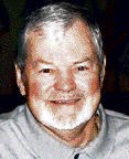 Charles Stockmar obituary, Grand Rapids, MI