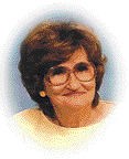 Marie and Edward Kikstra obituary, Grand Rapids, MI