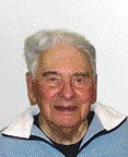 Charles Kusztos obituary, Grand Rapids, MI