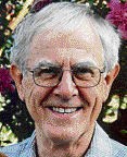 Marvin Wood obituary, Grand Rapids, MI