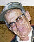 Howard Kropf obituary, Grand Rapids, MI
