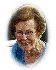 Anna Mae Hill obituary, Grand Rapids, MI